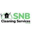 snbcleaning Profile Picture
