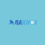 RakhoiTV Wiki Profile Picture
