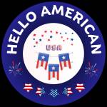 hello american10 Profile Picture