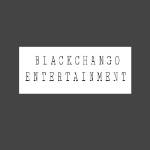 Blackchango Entertainment Profile Picture
