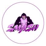 smash gamesonline Profile Picture