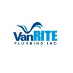 VanRite Plumbing Inc. Profile Picture