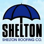 Shelton Roofing Co, Inc. Profile Picture