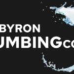 The Byron Plumbing Co Profile Picture