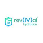 Revival Hydration Profile Picture