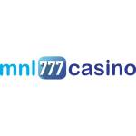 Mnl777 Casino Profile Picture