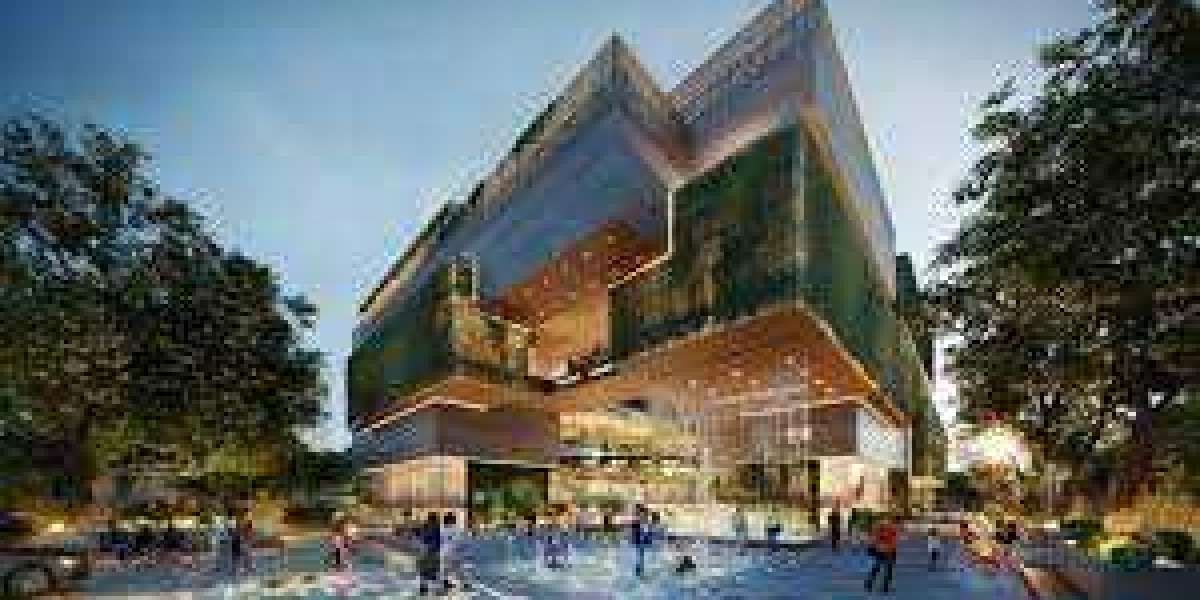 Guide To Buying a Retail Space in Elan Imperial Gurgaon