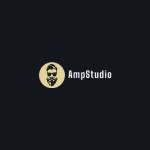 AMP Studio Profile Picture