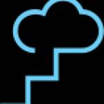 Cloud Step Profile Picture