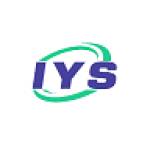 IYS Skills Tech Profile Picture