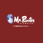 Mr. Rooter Plumbing of Waco Profile Picture