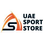 UAESportsStore Profile Picture
