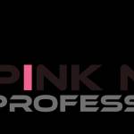 pinknoisepro Profile Picture