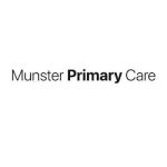 munster primarycare Profile Picture