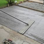 Topshelf Concrete Contractor Melbourne Profile Picture