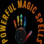 PowerFul MagicSpells Profile Picture