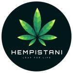 Hempistani Trading LLP Profile Picture