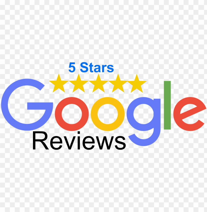 Buy 5 Star Google Reviews | 5 Star Positive Reviews Cheap