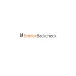 evance backcheck Profile Picture