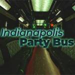 Indianapolis Party Bus Profile Picture