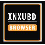 XNXubd VPN Browser APK Profile Picture