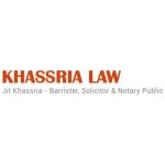 khassrialaw Profile Picture