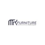mr furniture Profile Picture