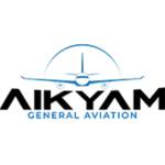Aikyam Aviation Profile Picture
