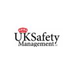 UK Safety Management Profile Picture
