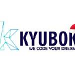 kyuBok Developers Profile Picture