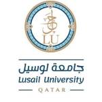 Lusail University Profile Picture