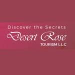 desertrosetourism Profile Picture