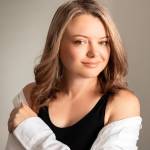 Olga Kulik Profile Picture