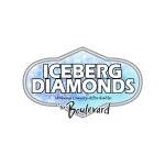 Icebergdiamonds Profile Picture
