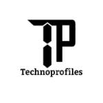 TechnoProfiles technoprofiles Profile Picture
