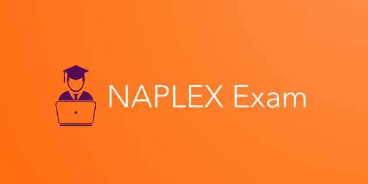 NAPLEX Review: Common Mistakes to Avoid on the Pharmacy Exam