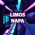 Limos Napa Profile Picture