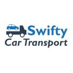 Car Transport Service Profile Picture