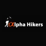 Alpha Hikers Profile Picture