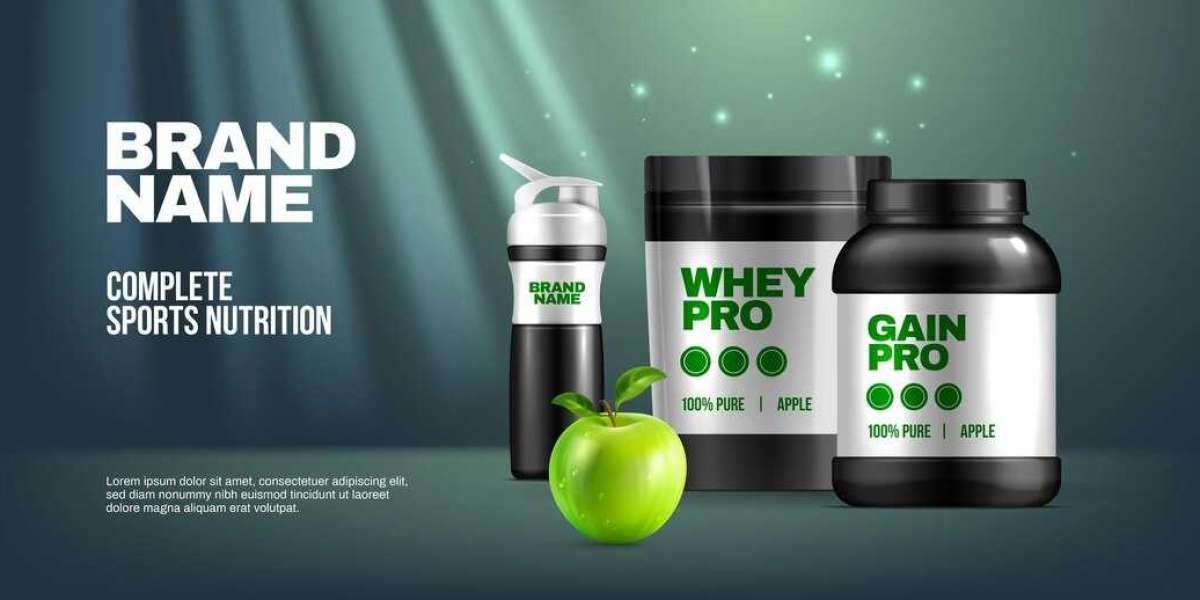 Unleashing the Power of Whey Protein Coupons for Maximum Fitness Gains