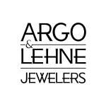 Argo Lehne Jewelers Profile Picture
