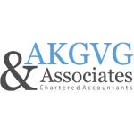 AKGVG & Associates Profile Picture