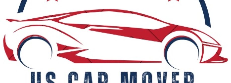 us car mover Cover Image