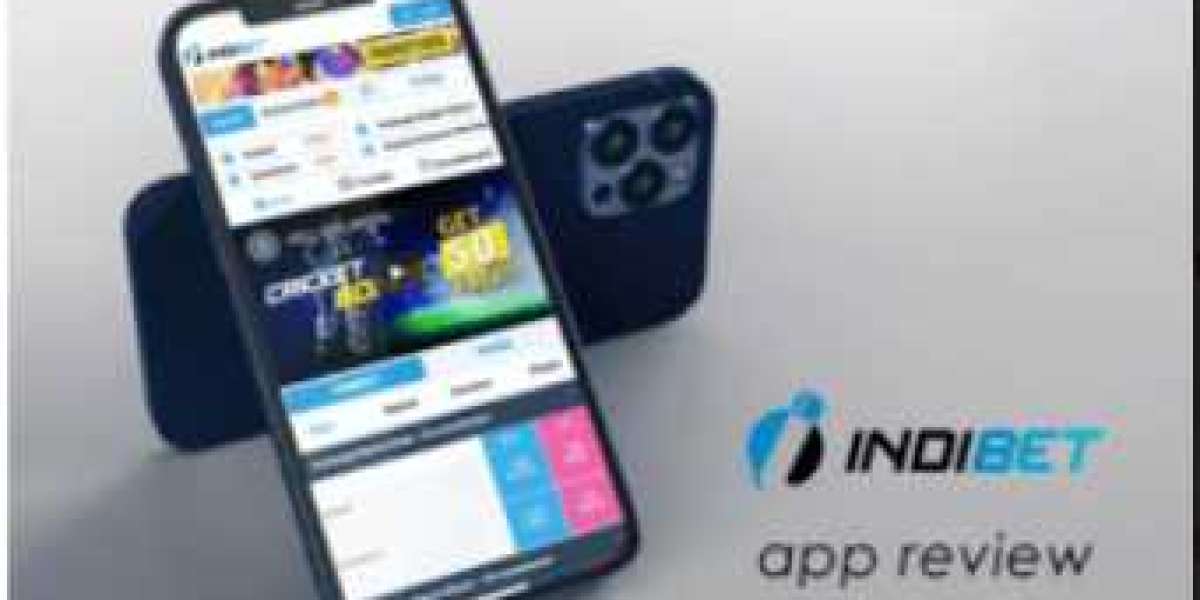 "Indibit: Shaping the Future of Digital Interaction"