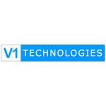 v1technologiesposting Profile Picture