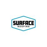 Surface Roofing Profile Picture