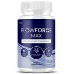Flowforce Max supplement Profile Picture
