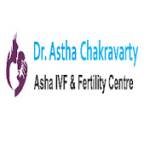 Astha Chakravarty Profile Picture
