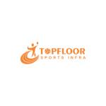 Topfloor Sports Infra Pvt Ltd Profile Picture