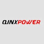 QINXPOWER® is an ODM/OEM manufacturer of AC-DC power adapters Profile Picture